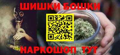 mix Кинель