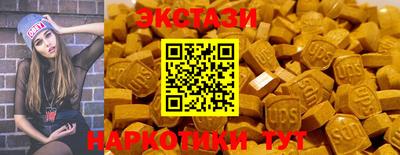 jwh Конаково